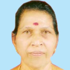 വ​സ​ന്ത