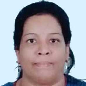 പ്ര​ഭാ​വ​തി