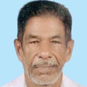 ര​വീ​ന്ദ്ര​ൻ