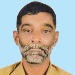 ഭാ​സ്​​ക​ര​ൻ