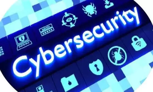 അബൂദബിയിലെ ആശുപത്രികളിൽ സൈബർ സുരക്ഷ ശക്തമാക്കുന്നു