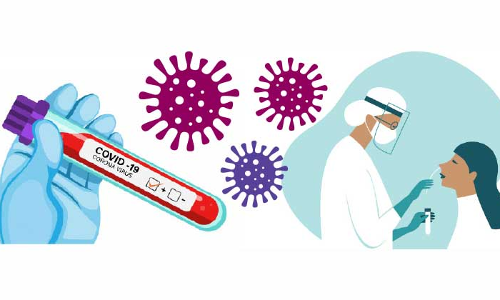 അബൂദബി പ്രവേശനത്തിന്​ പുതിയ നിബന്ധന
