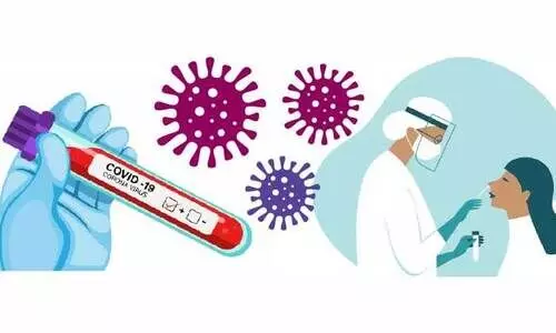 അബൂദബി പ്രവേശനത്തിന്​ പുതിയ നിബന്ധന