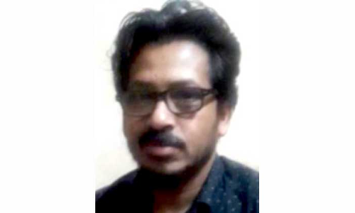 മ​ല​യാ​ളി ത്വാ​ഇ​ഫി​ൽ മ​രി​ച്ചു