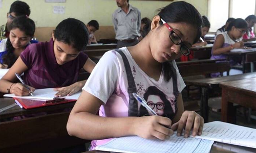 എൻജിനീയറിങിലും പോളിയിലും പ്രഫഷനൽ സംവരണ അട്ടിമറി