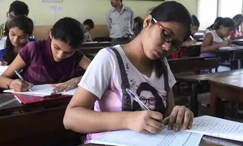 എൻജിനീയറിങിലും പോളിയിലും പ്രഫഷനൽ സംവരണ അട്ടിമറി