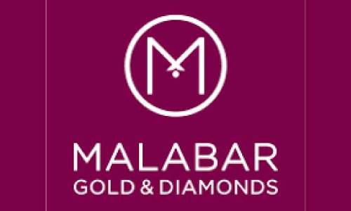 മലബാര്‍ ഗോള്‍ഡിൽ ഉറപ്പായ സ്വര്‍ണ ജേതാവാകാം