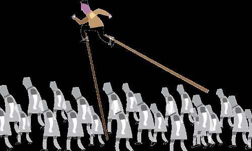 മുന്നാക്ക സംവരണം: ഇരുപതി​െൻറ യൂനിറ്റ്​ സംവിധാനം പിന്നാക്ക വിഭാഗത്തിന്​ വൻ തിരിച്ചടിയാകും