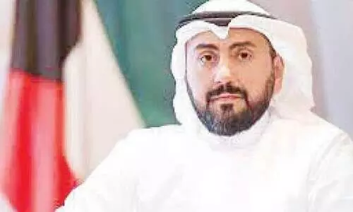 കോവിഡ് വ്യാപനം തടയാനായില്ലെങ്കിൽ വീണ്ടും നിയന്ത്രണങ്ങൾ കോവിഡ് വ്യാപനം തടയാനായില്ലെങ്കിൽ വീണ്ടും നിയന്ത്രണങ്ങൾ