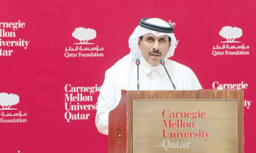 ചെക്ക് മടങ്ങുന്നത് തടയാൻ: ഇലക്േട്രാണിക് ചെക്ക് പരിഗണനയിൽ