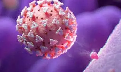 230 പേർക്കുകൂടി കോവിഡ്