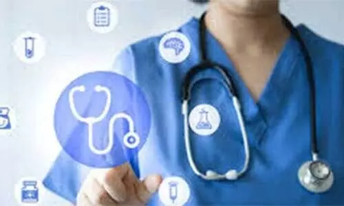 ബഹ്റൈനിലെ ആരോഗ്യ രംഗം വളര്‍ച്ചയുടെ പാതയിൽ