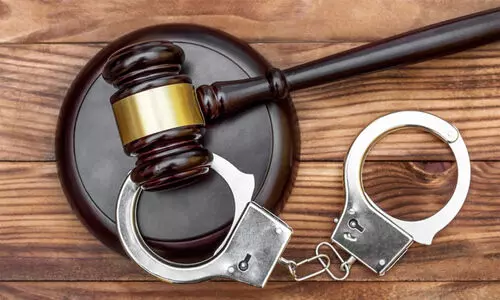 ഐ.പി.‌സിയും സി‌.ആർ.‌പി‌.സിയും മാറ്റാൻ കേന്ദ്ര സർക്കാർ തീരുമാനം