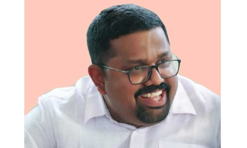 വിദ്യാഭ്യാസ തട്ടിപ്പ്: ബിനു ചാക്കോക്കെതിരെ കൂടുതൽ പരാതികൾ