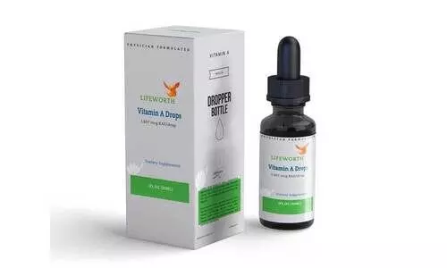 വൈ​റ്റ​മി​ൻ എ ​ജി​ല്ല​യി​ലെ ആ​ശു​പ​ത്രി​ക​ളി​ൽ കി​ട്ടാ​താ​യി​ട്ട് ഒ​രു​വ​ർ​ഷം