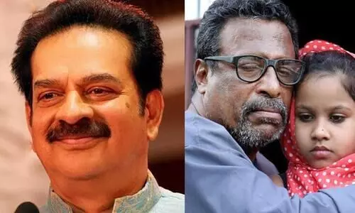 വില്ലനും ഗുണ്ടയും ആയി അടി വാങ്ങുന്ന നടൻ; അയാളിലെ നടനെ കണ്ടെത്തിയിരിക്കുന്നു -ദേവൻ