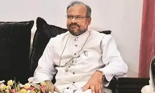 Franco mulakkal