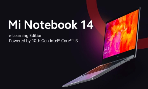 വിദ്യാർഥികളെ ലക്ഷ്യമിട്ട്​ പുതിയ ബജറ്റ്​ ലാപ്​ടോപ്പുമായി ഷവോമി ഇന്ത്യയിൽ