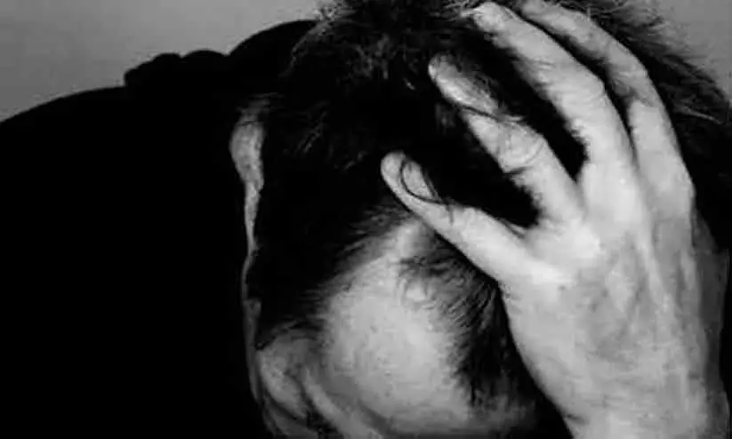 പോ​സ്​​റ്റ്​​കോ​വി​ഡ് സി​ന്‍ഡ്രോം കൂടുന്നു; രോ​ഗ​ത്തെ നി​സ്സാ​ര​വ​ത്​​ക​രി​ക്കരുത്​ -മുഖ്യമന്ത്രി