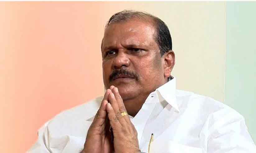 തെ​ര​ഞ്ഞെ​ടു​പ്പ് മാ​റ്റി​വെ​ക്ക​ണ​മെ​ന്ന പി.സി. ജോർജി​െൻറ ഹരജി തള്ളി