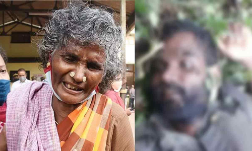 maoist velmurugan kannamma.jpg