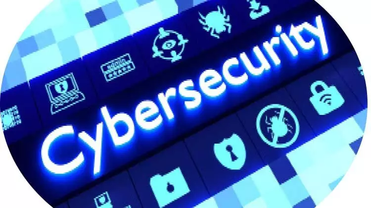 അബൂദബിയിലെ ആശുപത്രികളിൽ സൈബർ സുരക്ഷ ശക്തമാക്കുന്നു