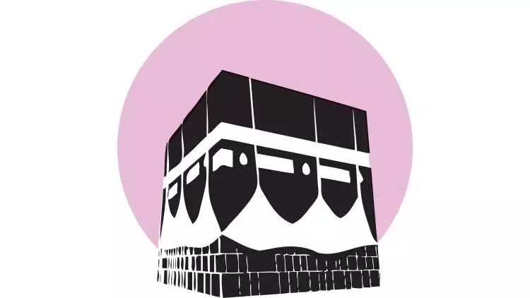 വി​ദേ​ശ ഉം​റ തീ​ർ​ഥാ​ട​ക​ർ​ക്ക്​ സൗ​ക​ര്യ​ങ്ങ​ൾ വ​ർ​ധി​പ്പി​ച്ചു –ഹ​ജ്ജ്​ മ​​ന്ത്രി