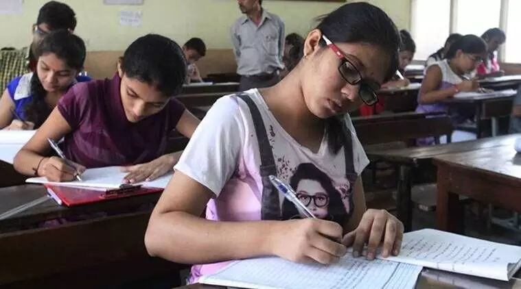 എൻജിനീയറിങിലും പോളിയിലും പ്രഫഷനൽ സംവരണ അട്ടിമറി