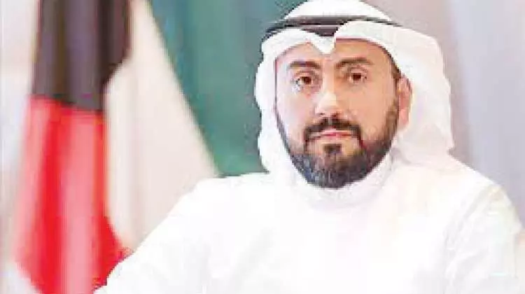 കോവിഡ് വ്യാപനം തടയാനായില്ലെങ്കിൽ വീണ്ടും നിയന്ത്രണങ്ങൾ കോവിഡ് വ്യാപനം തടയാനായില്ലെങ്കിൽ വീണ്ടും നിയന്ത്രണങ്ങൾ