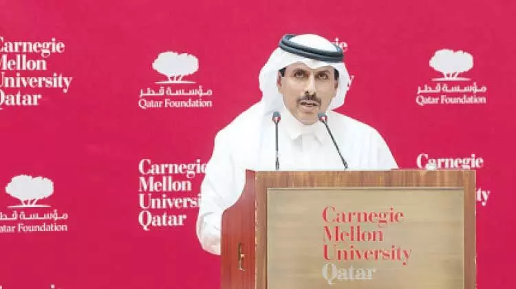 ചെക്ക് മടങ്ങുന്നത് തടയാൻ: ഇലക്േട്രാണിക് ചെക്ക് പരിഗണനയിൽ