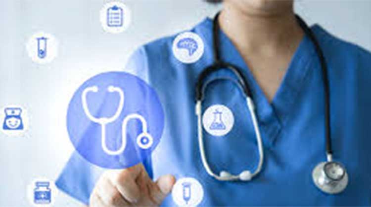 ബഹ്റൈനിലെ ആരോഗ്യ രംഗം വളര്ച്ചയുടെ പാതയിൽ ബഹ്റൈനിലെ ആരോഗ്യ രംഗം വളര്ച്ചയുടെ പാതയിൽ