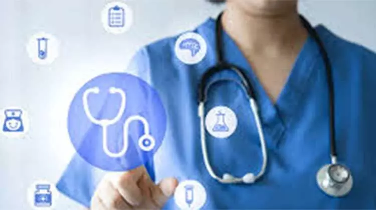 ബഹ്റൈനിലെ ആരോഗ്യ രംഗം വളര്‍ച്ചയുടെ പാതയിൽ