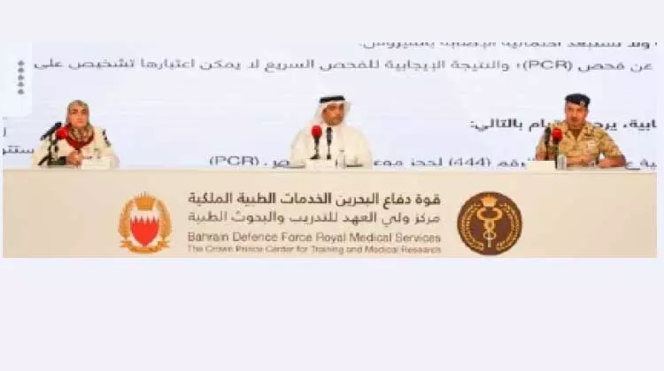 കോവിഡ്​ പ്രതിരോധം വിവിധ തലങ്ങളിൽ