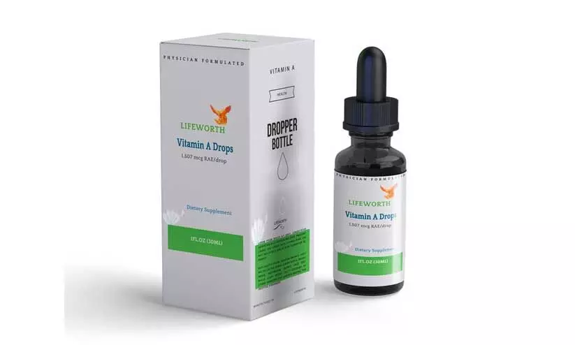 വൈ​റ്റ​മി​ൻ എ ​ജി​ല്ല​യി​ലെ ആ​ശു​പ​ത്രി​ക​ളി​ൽ കി​ട്ടാ​താ​യി​ട്ട് ഒ​രു​വ​ർ​ഷം