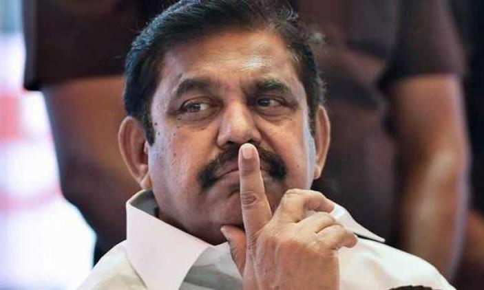 ബി.ജെ.പിയുടെ വർഗീയ യാത്രക്ക്അനുമതി നിഷേധിച്ച് തമിഴ്നാട് സർക്കാർ; കോവിഡ് പരത്തുമെന്നും കോടതിയിൽ ബി.ജെ.പിയുടെ വർഗീയ യാത്രക്ക്അനുമതി നിഷേധിച്ച് തമിഴ്നാട് സർക്കാർ; കോവിഡ് പരത്തുമെന്നും കോടതിയിൽ