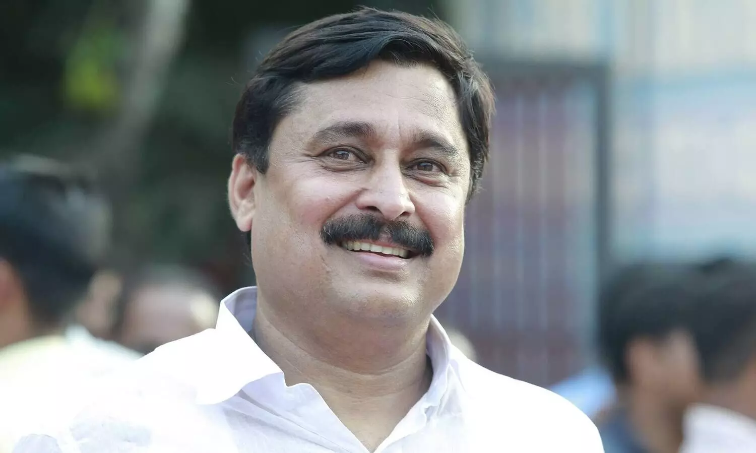 സമഗ്ര കായിക നയം ജനുവരിയിൽ -മന്ത്രി വി. അബ്​ദുറഹ്മാൻ