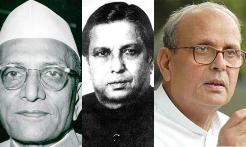 മു​ന്നാ​ക്ക ജാ​തി/​സാ​മ്പ​ത്തി​ക സം​വ​ര​ണം; സീ​ബ്ര വ​ര​ക​ൾ​ക്കി​ട​യി​ലെ തെ​റ്റി​ദ്ധാ​ര​ണ​ക​ൾ