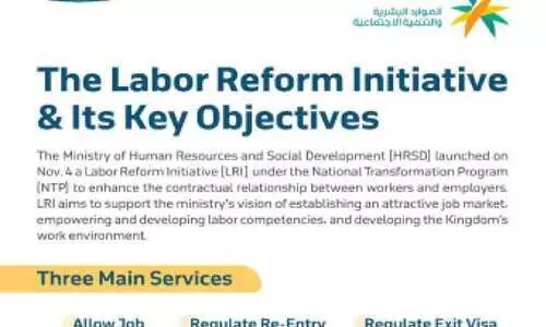 സ​മ്മി​ശ്ര പ്ര​തി​ക​ര​ണ​ങ്ങ​ളു​മാ​യി  ക​മ്പ​നി​ക​ളും തൊ​ഴി​ലാ​ളി​ക​ളും