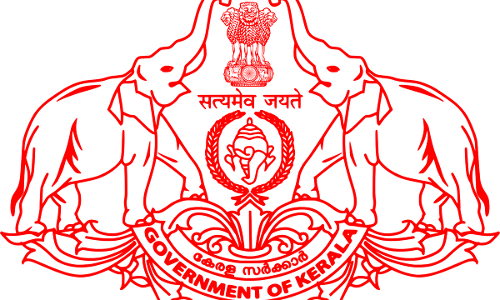 ശൂന്യവേതനാവധി: അഞ്ചുവർഷം കഴിഞ്ഞിട്ടും തിരിച്ചെത്തിയില്ലെങ്കിൽ പിരിച്ചുവിടും