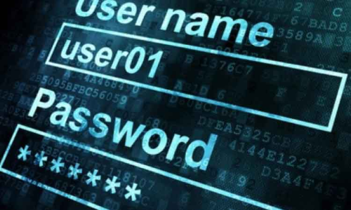 ഓൺലൈൻ ഇടപാടുകളിലെ പാസ്‌വേഡുകൾ സൂക്ഷിക്കൂ; മുന്നറിയിപ്പുമായി യു.എ.ഇ ആഭ്യന്തര മന്ത്രാലയം