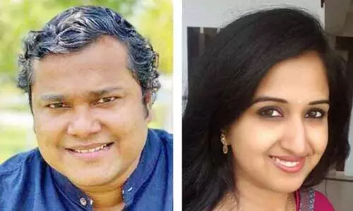 വേൾഡ് മലയാളി കൗൺസിൽ കലോത്സവം: വിജയികളെ പ്രഖ്യാപിച്ചു