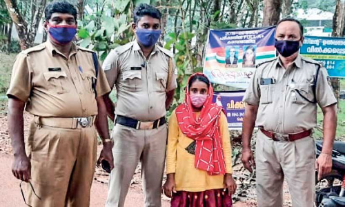 തസ്കി​െൻറ സത്യസന്ധതക്ക് പത്തരമാറ്റ്; വീണുകിട്ടിയ മൂന്ന് ലക്ഷം രൂപ തിരിച്ചേൽപ്പിച്ചു