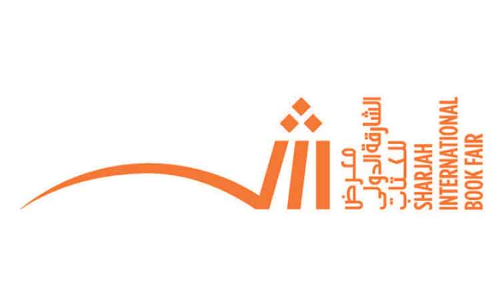 അറബി ഭാഷയെക്കുറിച്ചുള്ള ആദ്യ ചരിത്ര കോർപ്പസ് ശൈഖ് സുൽത്താൻ പുറത്തിറക്കി