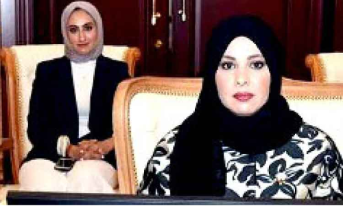 ​േകാവിഡ്​: 42 ശതമാനം പദ്ധതികൾ വൈകി