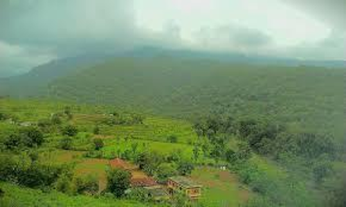 attapady adivasi land