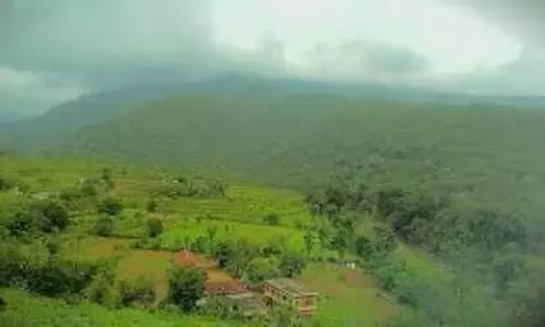 attapady adivasi land