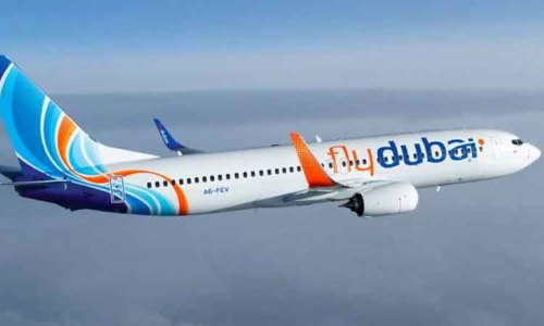 ൈഫ്ല ദുബൈയിൽ വരണമെങ്കിൽ ദുബൈ വിസ വേണം