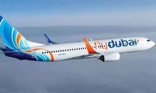 ൈഫ്ല ദുബൈയിൽ വരണമെങ്കിൽ ദുബൈ വിസ വേണം