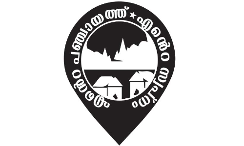 പഞ്ചായത്ത് തെരഞ്ഞെടുപ്പ്: നവമാധ്യമങ്ങളിൽ പ്രചാരണം സജീവം