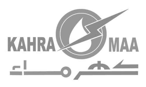 വരുന്നു, ഖത്തറിൽ ലോകത്തെ ഏറ്റവും വലിയ സൗരോർജ സംവിധാനം